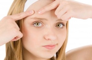 Getting advice is sometimes hard Expert Advice On Teenage Acne Prevention And Reduction is an uphill battle but very possible to rid this once and for all.